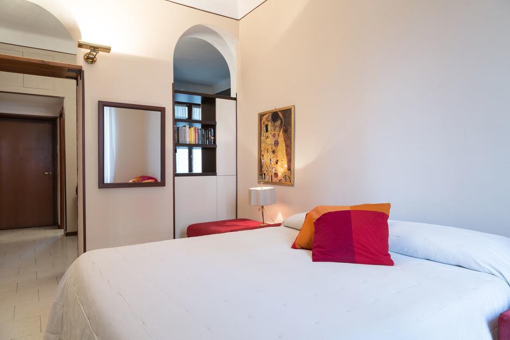 Apartment Plinius *